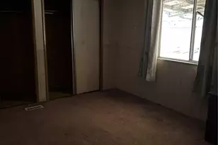 14205 State Route 165 E, Buckley, WA 98321 - Photo 13