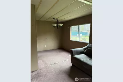 14205 State Route 165 E, Buckley, WA 98321 - Photo 19