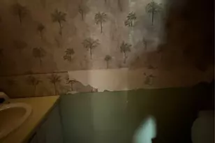 14205 State Route 165 E, Buckley, WA 98321 - Photo 23