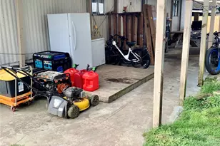 14205 State Route 165 E, Buckley, WA 98321 - Photo 9