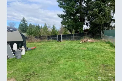 14205 State Route 165 E, Buckley, WA 98321 - Photo 5