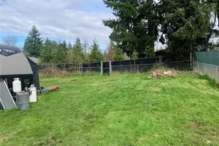 14205 State Route 165 E, Buckley, WA 98321 - Photo 5