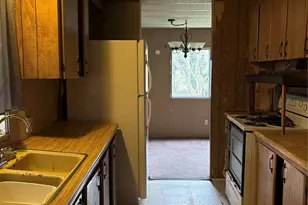 14205 State Route 165 E, Buckley, WA 98321 - Photo 21