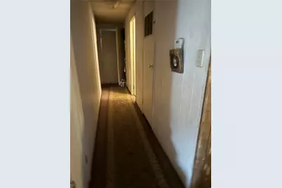 14205 State Route 165 E, Buckley, WA 98321 - Photo 17