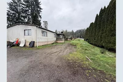 14205 State Route 165 E, Buckley, WA 98321 - Photo 1