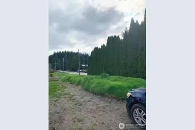 14205 State Route 165 E, Buckley, WA 98321 - Photo 7