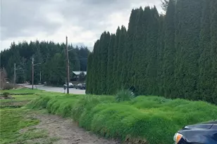 14205 State Route 165 E, Buckley, WA 98321 - Photo 7