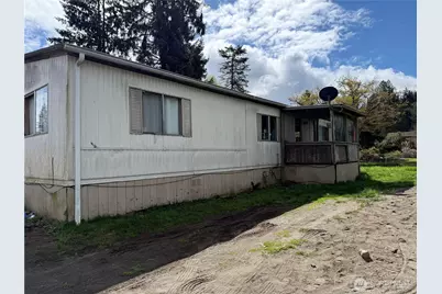14205 State Route 165 E, Buckley, WA 98321 - Photo 27