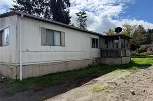 14205 State Route 165 E, Buckley, WA 98321 - Photo 27