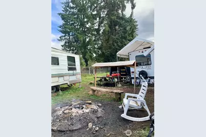 14205 State Route 165 E, Buckley, WA 98321 - Photo 9