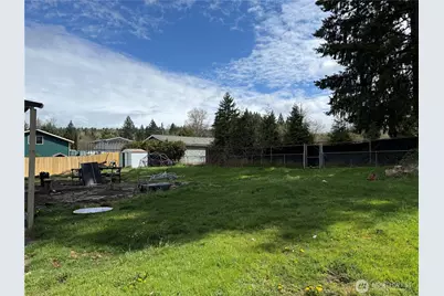 14205 State Route 165 E, Buckley, WA 98321 - Photo 29