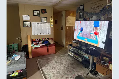 14205 State Route 165 E, Buckley, WA 98321 - Photo 15