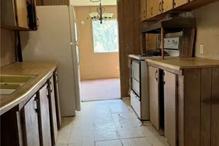 14205 State Route 165 E, Buckley, WA 98321 - Photo 31