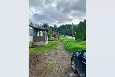 14205 State Route 165 E, Buckley, WA 98321 - Photo 3