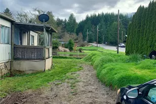 14205 State Route 165 E, Buckley, WA 98321 - Photo 3