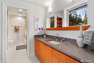 10623 NE 155th Place, Bothell, WA 98011 - Photo 25