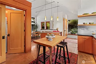 10623 NE 155th Pl, Bothell, WA 98011 - Photo 15