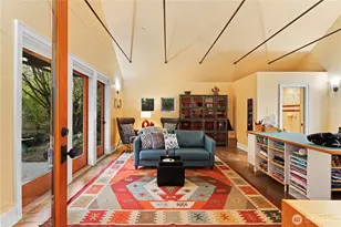 10623 NE 155th Pl, Bothell, WA 98011 - Photo 29