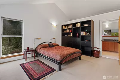 10623 NE 155th Place, Bothell, WA 98011 - Photo 27