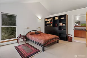 10623 NE 155th Pl, Bothell, WA 98011 - Photo 27