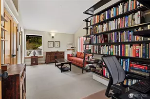 10623 NE 155th Pl, Bothell, WA 98011 - Photo 23