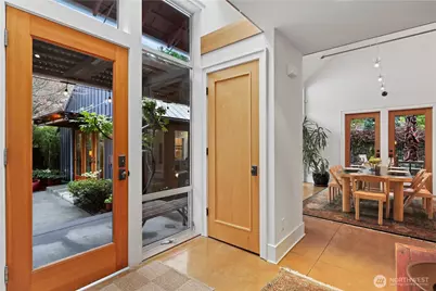 10623 NE 155th Place, Bothell, WA 98011 - Photo 5