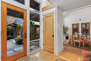 10623 NE 155th Pl, Bothell, WA 98011 - Photo 5