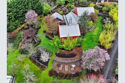 10623 NE 155th Place, Bothell, WA 98011 - Photo 37