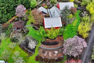 10623 NE 155th Pl, Bothell, WA 98011 - Photo 37