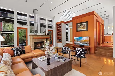 10623 NE 155th Place, Bothell, WA 98011 - Photo 9