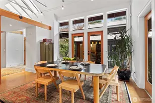 10623 NE 155th Pl, Bothell, WA 98011 - Photo 7