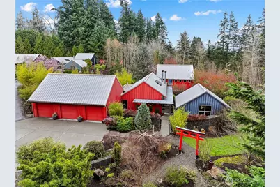 10623 NE 155th Place, Bothell, WA 98011 - Photo 39