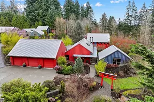 10623 NE 155th Pl, Bothell, WA 98011 - Photo 39