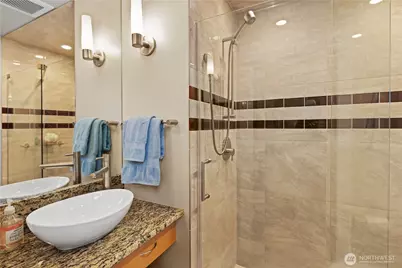 10623 NE 155th Place, Bothell, WA 98011 - Photo 31