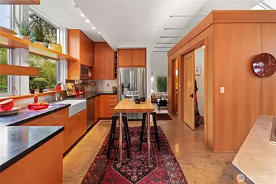 10623 NE 155th Place, Bothell, WA 98011 - Photo 13