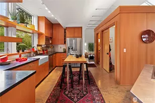 10623 NE 155th Pl, Bothell, WA 98011 - Photo 13