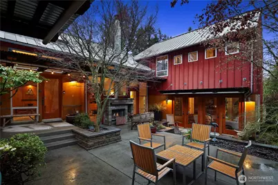 10623 NE 155th Place, Bothell, WA 98011 - Photo 1