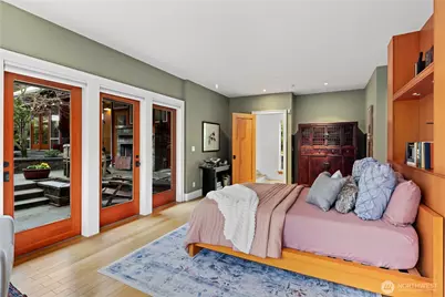 10623 NE 155th Place, Bothell, WA 98011 - Photo 19