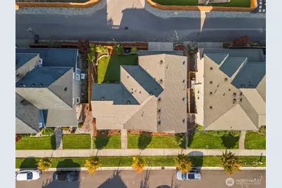 17829 132nd St Ct E, Bonney Lake, WA 98391 - Photo 29