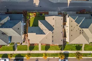 17829 132nd St Ct E, Bonney Lake, WA 98391 - Photo 29