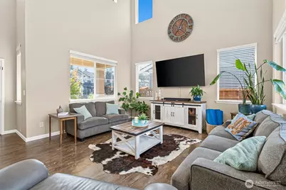 17829 132nd St Ct E, Bonney Lake, WA 98391 - Photo 5