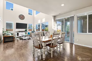 17829 132nd St Ct E, Bonney Lake, WA 98391 - Photo 7