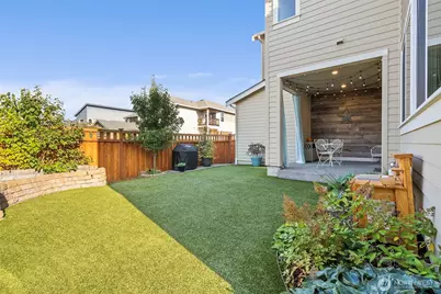 17829 132nd St Ct E, Bonney Lake, WA 98391 - Photo 25