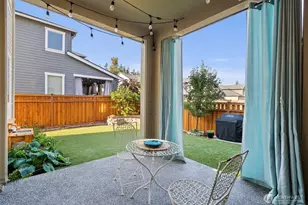 17829 132nd St Ct E, Bonney Lake, WA 98391 - Photo 23