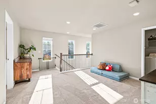 17829 132nd St Ct E, Bonney Lake, WA 98391 - Photo 13