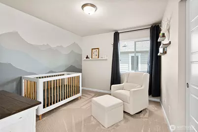 17829 132nd St Ct E, Bonney Lake, WA 98391 - Photo 19