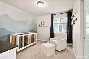 17829 132nd St Ct E, Bonney Lake, WA 98391 - Photo 19