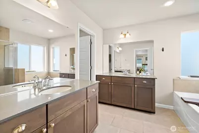 17829 132nd St Ct E, Bonney Lake, WA 98391 - Photo 17