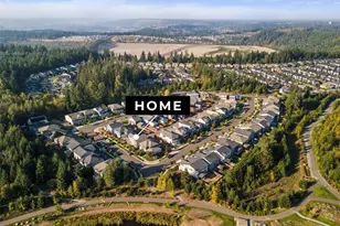 17829 132nd St Ct E, Bonney Lake, WA 98391 - Photo 31