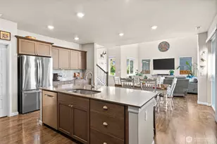 17829 132nd St Ct E, Bonney Lake, WA 98391 - Photo 9